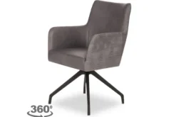 New Titan Design Stoel Fredo