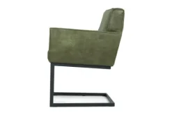 Clearance Divani Stoel Fun