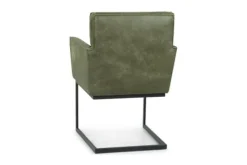 Clearance Divani Stoel Fun