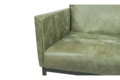 Clearance Divani Stoel Fun