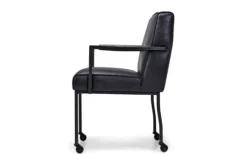 Divani Eetkamerstoelen^Stoel Fun