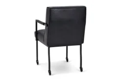 Divani Eetkamerstoelen^Stoel Fun