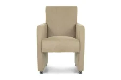 Hot Drooq Design Stoel Geneva