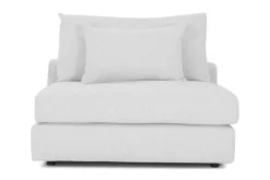 Clearance Easy Lifestyle Stoel Giovanni