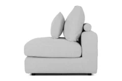 Clearance Easy Lifestyle Stoel Giovanni