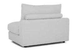 Clearance Easy Lifestyle Stoel Giovanni