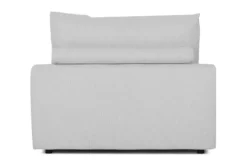 Clearance Easy Lifestyle Stoel Giovanni