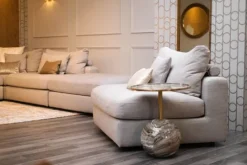 Clearance Easy Lifestyle Stoel Giovanni