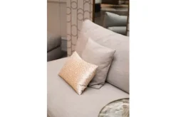 Clearance Easy Lifestyle Stoel Giovanni