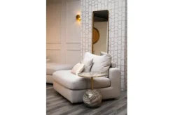 Clearance Easy Lifestyle Stoel Giovanni