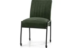 Donc Eetkamerstoelen^Stoel Harvey