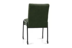 Donc Eetkamerstoelen^Stoel Harvey