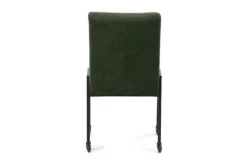 Donc Eetkamerstoelen^Stoel Harvey