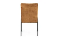 Donc Eetkamerstoelen^Stoel Harvey