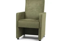 Hot Dutch Design Stoel Joris