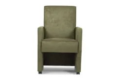 Hot Dutch Design Stoel Joris