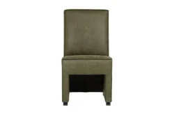 Dutch Design Eetkamerstoelen^Stoel Joris