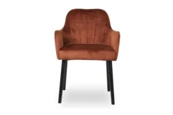 Vie Chic Eetkamerstoelen^Stoel Juif II