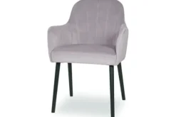 Vie Chic Eetkamerstoelen^Stoel Juif II