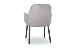 Vie Chic Eetkamerstoelen^Stoel Juif II