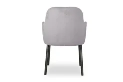 Vie Chic Eetkamerstoelen^Stoel Juif II