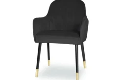 Vie Chic Stoel Juif II