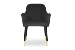 Vie Chic Stoel Juif II