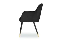 Vie Chic Stoel Juif II