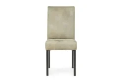 Drooq Design Eetkamerstoelen^Stoel Ke