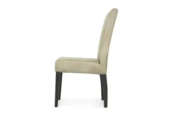 Drooq Design Eetkamerstoelen^Stoel Ke