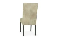 Drooq Design Eetkamerstoelen^Stoel Ke