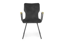 Online Titan Design Stoel Larson