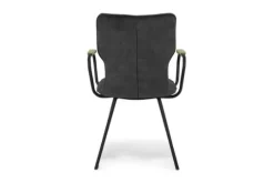 Online Titan Design Stoel Larson