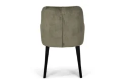 Caggia Eetkamerstoelen^Stoel  Louix