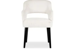 Sale Bellagio Seats Stoel Luant