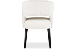 Sale Bellagio Seats Stoel Luant
