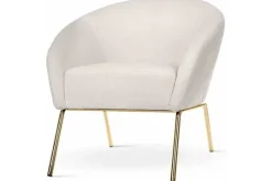 Hot Vie Chic Stoel Mathis