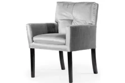 Vie Chic Eetkamerstoelen^Stoel Olof