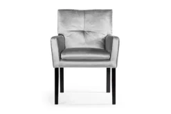 Vie Chic Eetkamerstoelen^Stoel Olof