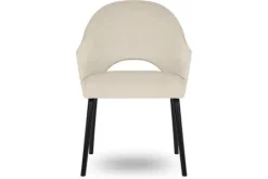 Vie Chic Eetkamerstoelen^Stoel Seine