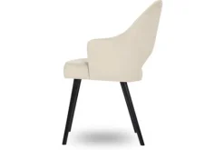 Vie Chic Eetkamerstoelen^Stoel Seine