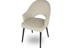Vie Chic Eetkamerstoelen^Stoel Seine