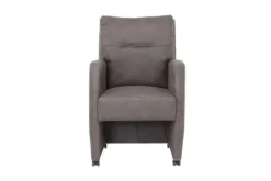 France Eetkamerstoelen^Stoel Seven