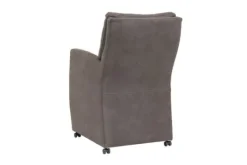 France Eetkamerstoelen^Stoel Seven