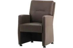 France Eetkamerstoelen^Stoel Seven