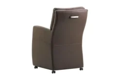 France Eetkamerstoelen^Stoel Seven