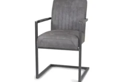 Donc Eetkamerstoelen^Stoel Sinatra