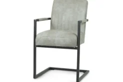 Donc Eetkamerstoelen^Stoel Sinatra