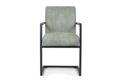 Donc Eetkamerstoelen^Stoel Sinatra