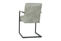 Donc Eetkamerstoelen^Stoel Sinatra